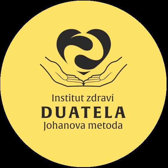 Institut duševního zdraví