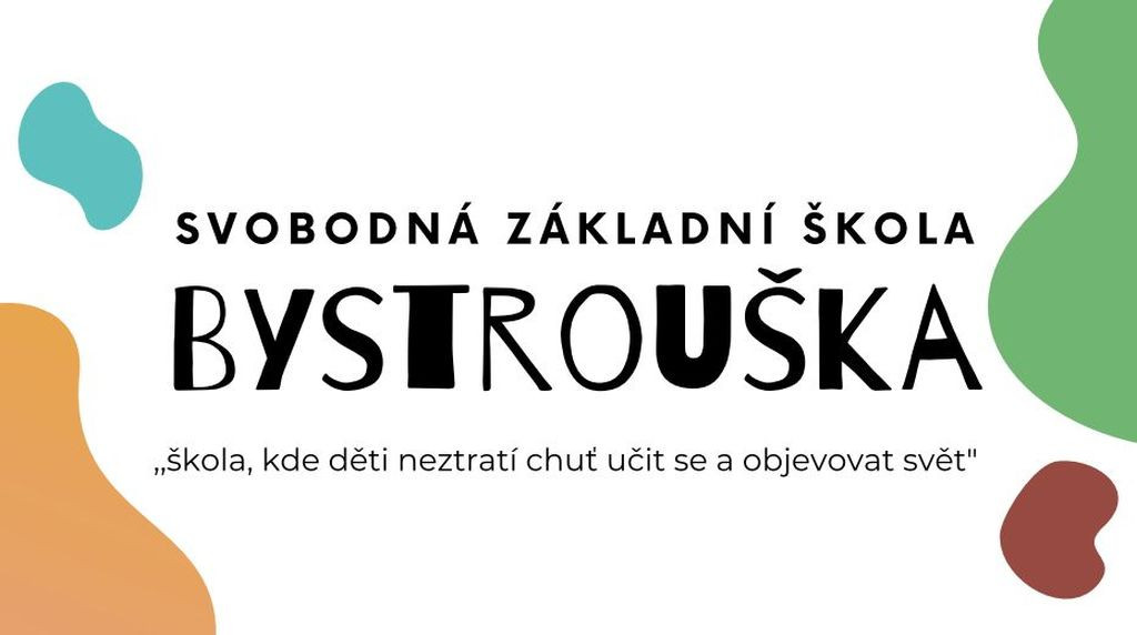 Škola, kde děti neztratí chuť učit se