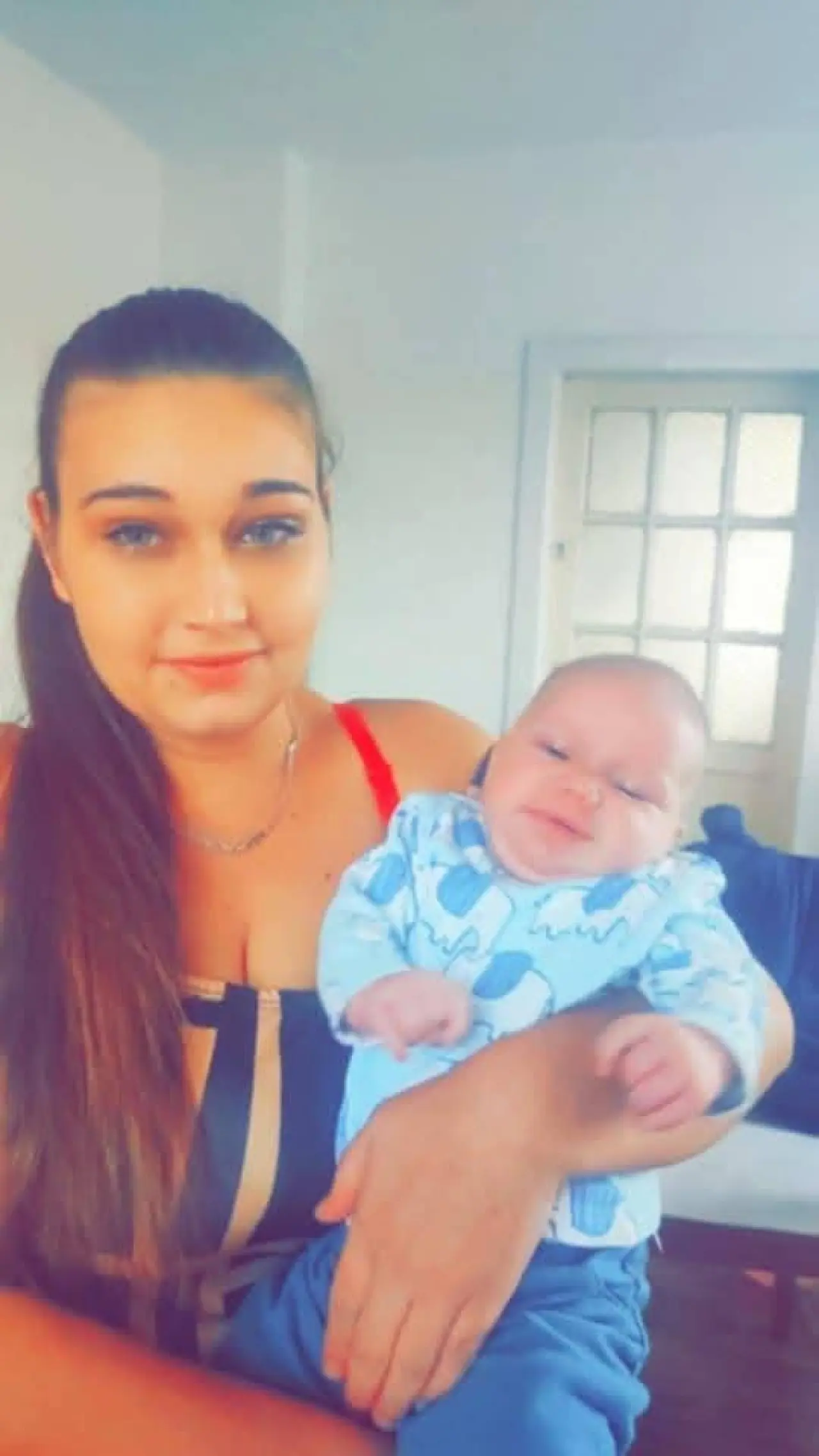 Pomohli jste pěti dětem po Marcelce zvládnout nejtěžší období