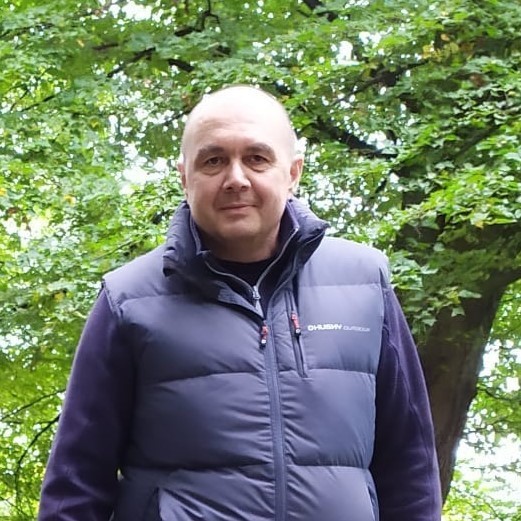 Podpořili jste paprskový tábor