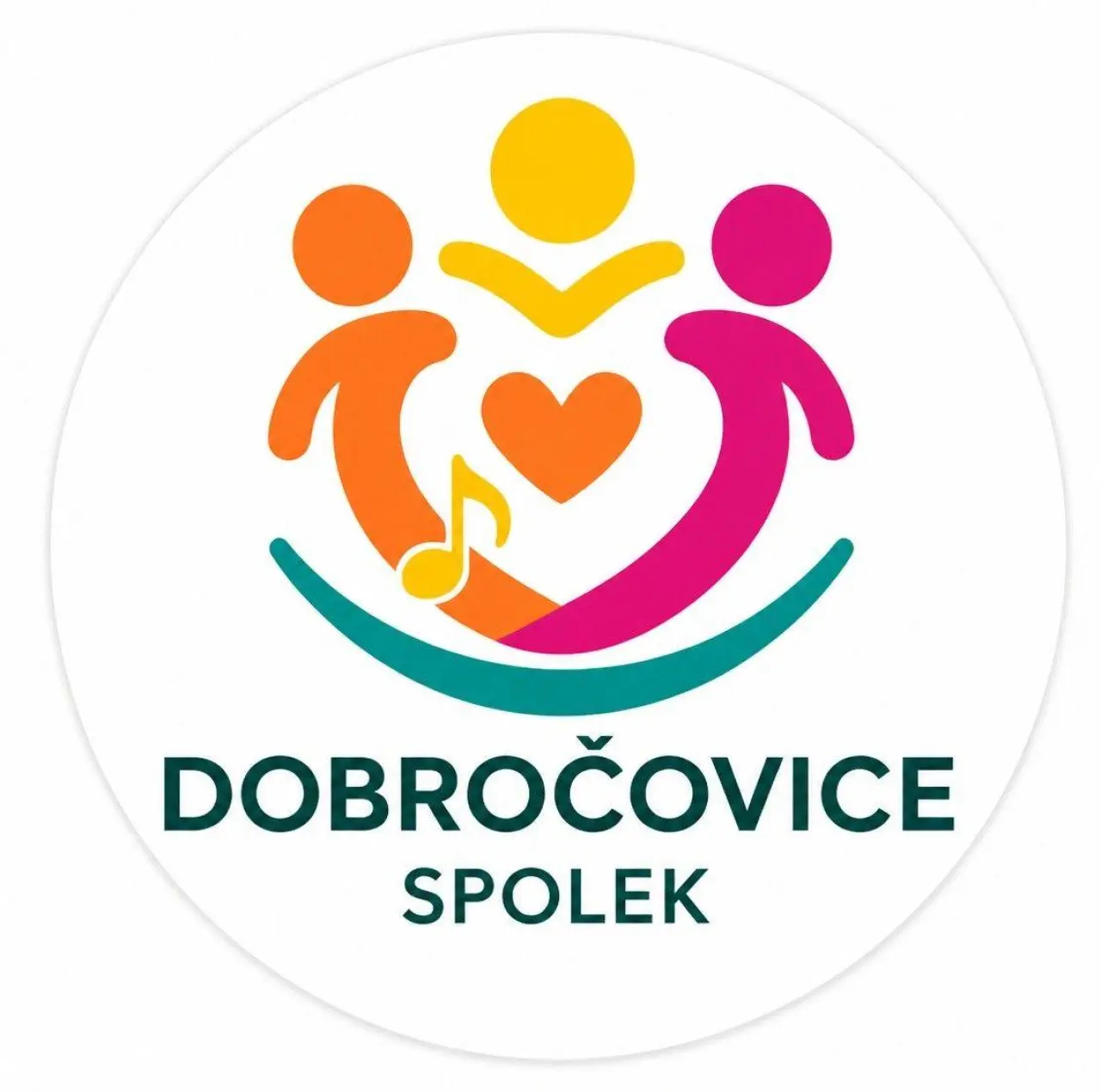 Dobro-akce, které spojují generace – pomozte nám tvořit zážitky!