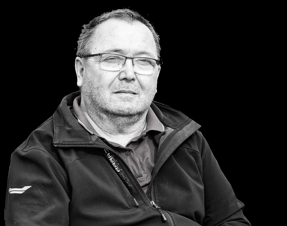 Pomozte nám vrátit se do života - rehabilitační pobyt pro pacienty po CMP