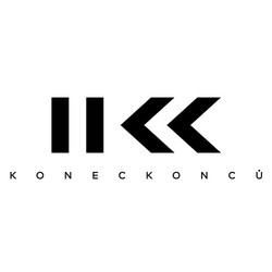 Podpořme společně kapelu Koneckonců