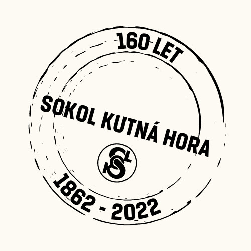 Sokolovna v Kutné Hoře - výměna oken
