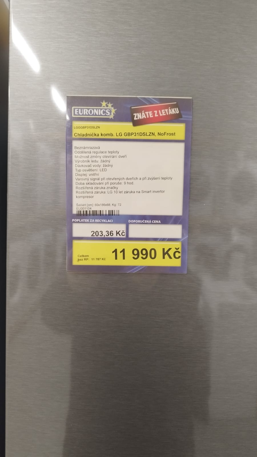 Pomohli jste rodině