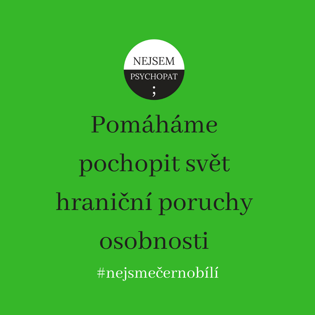 Přihoď kilo hraničářům