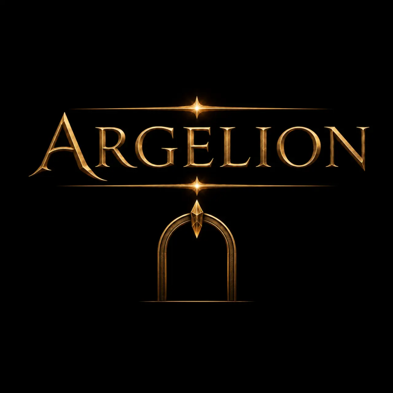 Pomozte vytisknout Tharunovu pouť ze světa Argelion