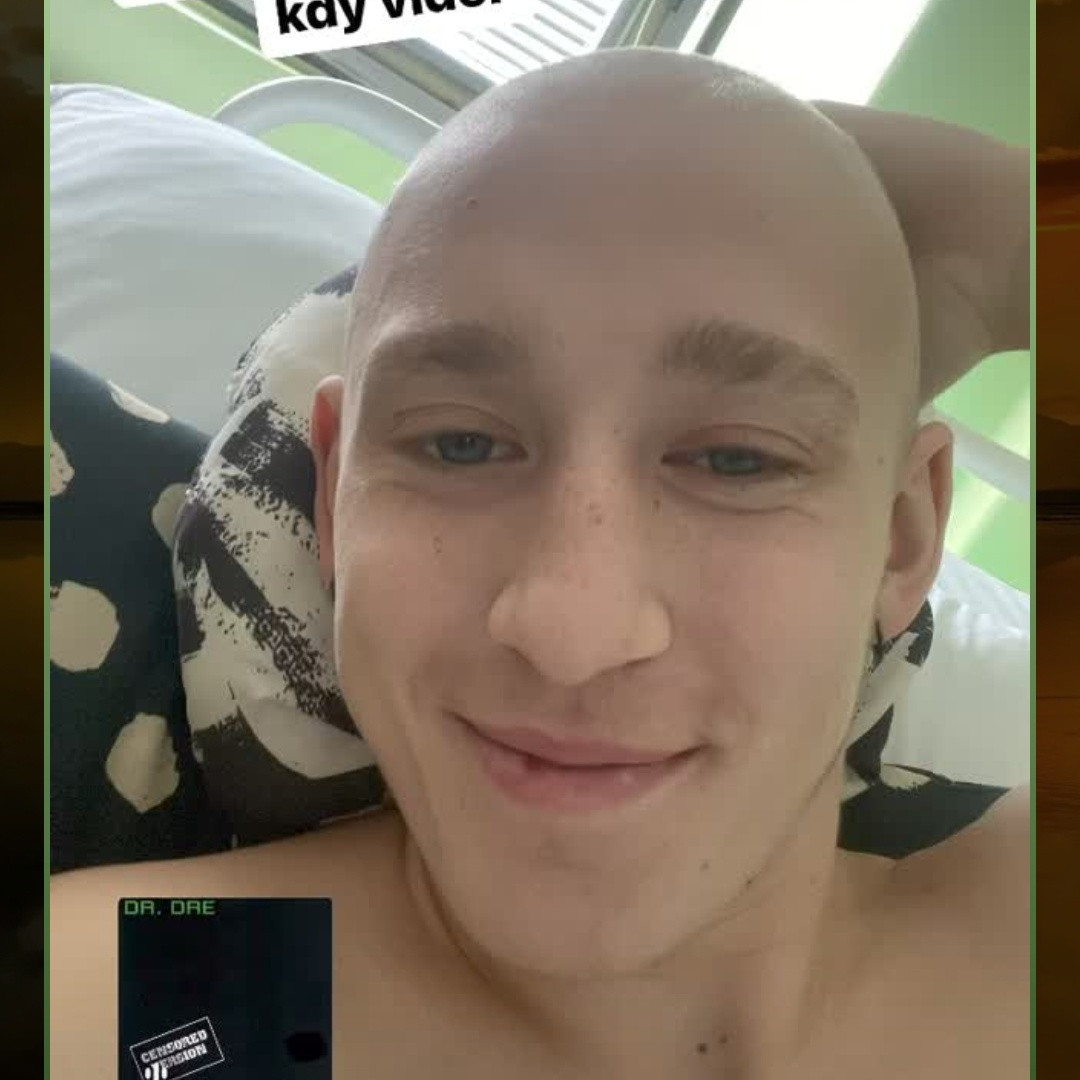 Pomohli jste Márovi a Vendy