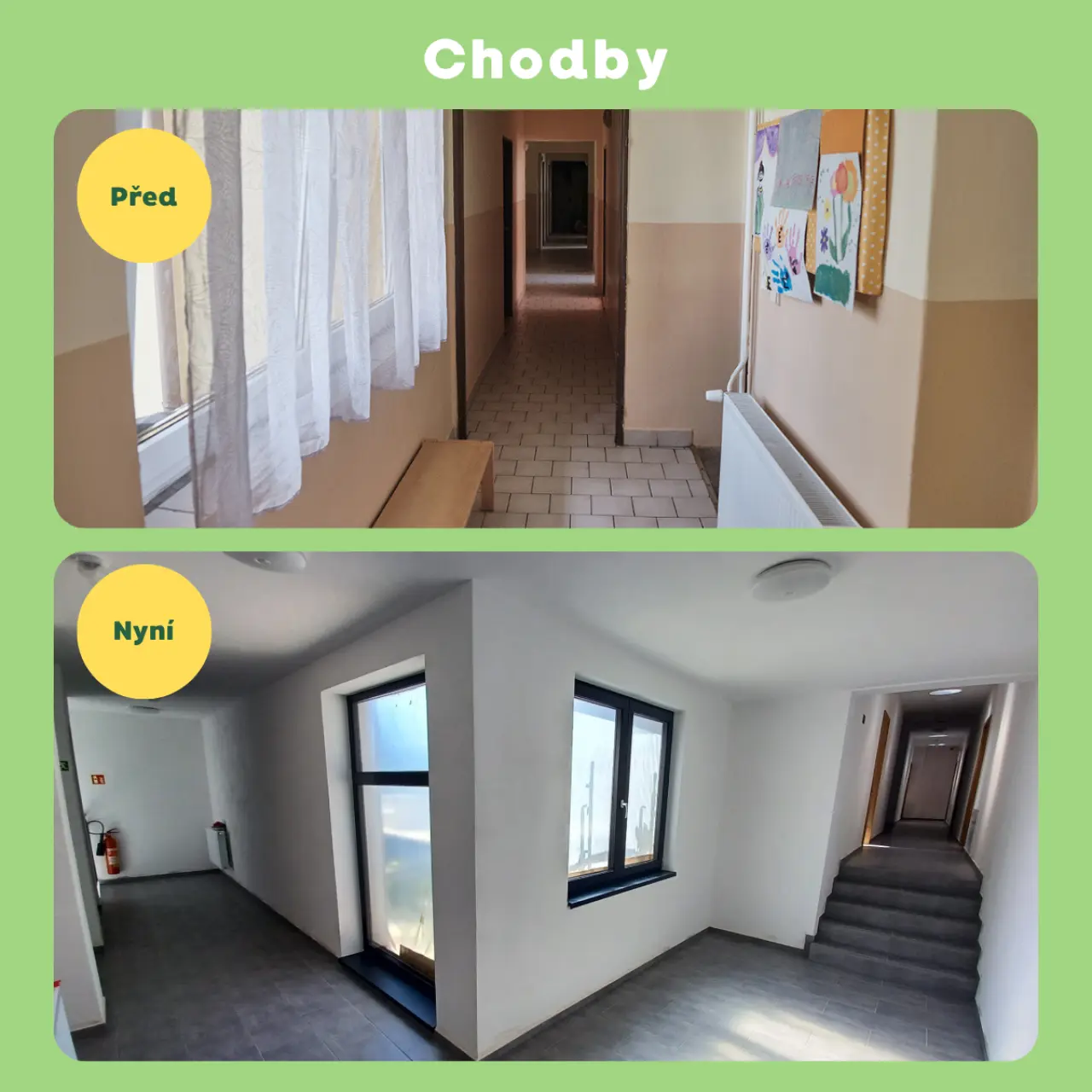 Křídla pro Alžbětu: Naděje pro maminky, jistota pro děti