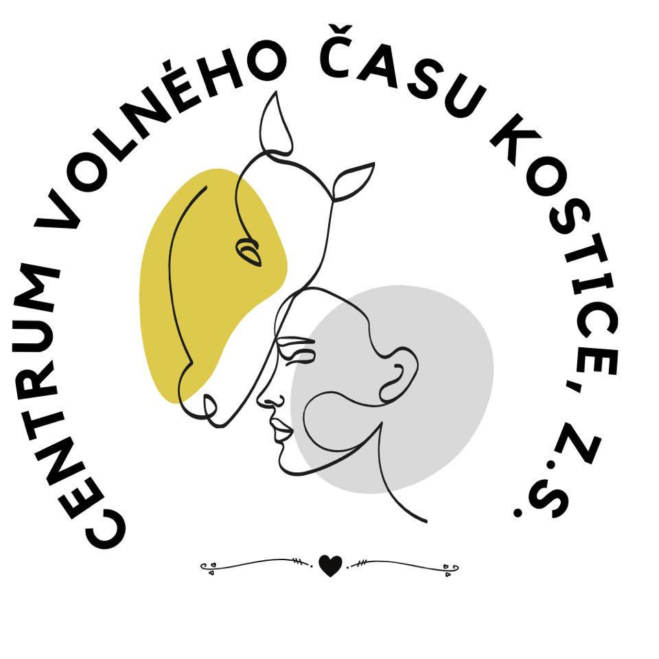 Vrátili jste život kobylce