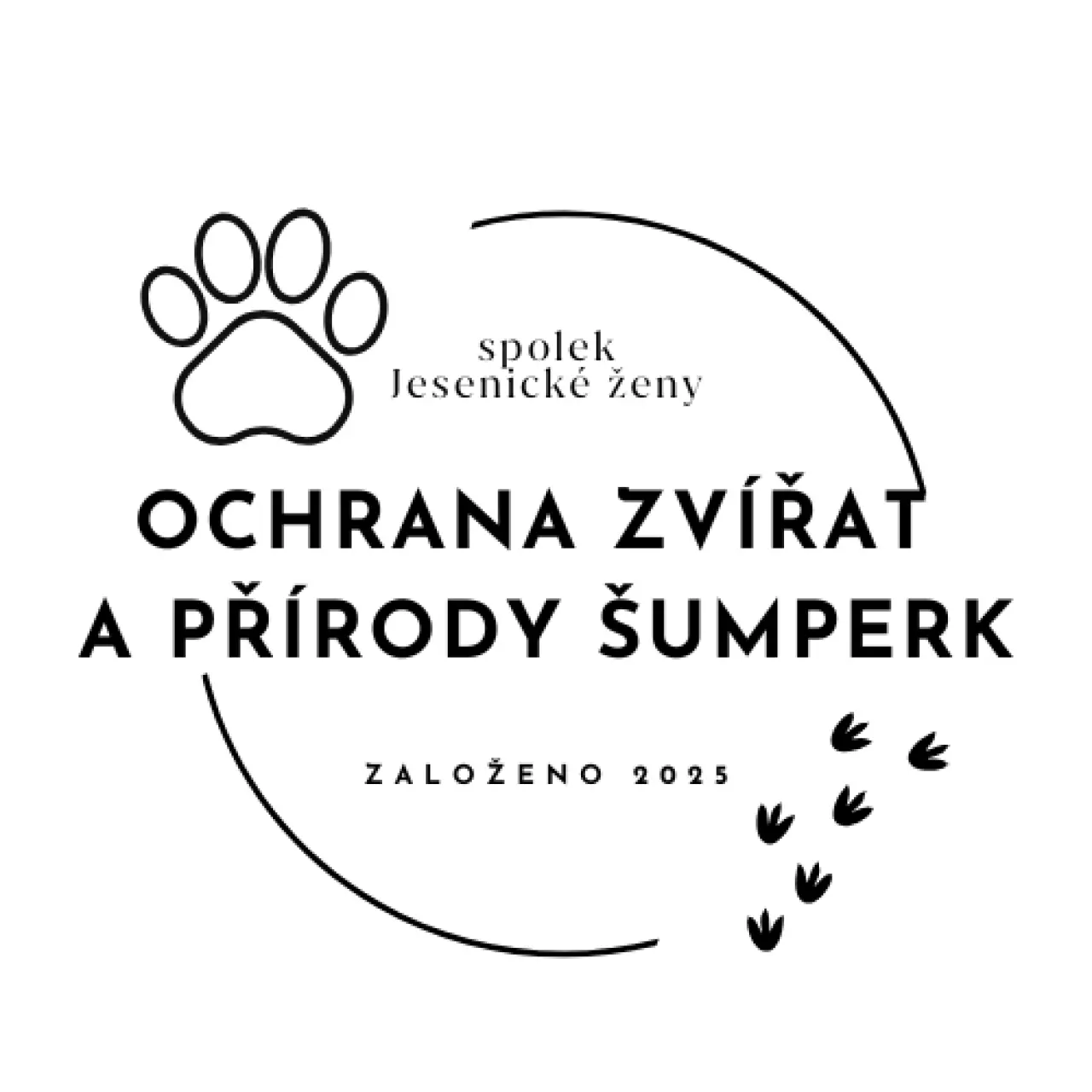 Pomohli jste zachránit zvířata a přírodu na Šumpersku