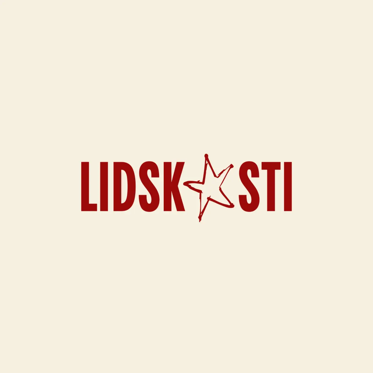 Pomozte nám uskutečnit Festival LIDSKOSTI 2026 - PŘERODY