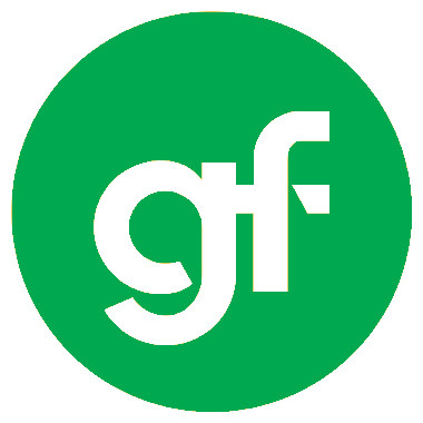 gfBar 2 - zdravá energetická tyčinka - zbavíme svět únavy