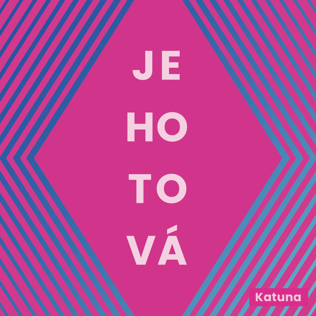 Je hotová: sbírka poezie, kterou jste vždycky chtěli mít doma