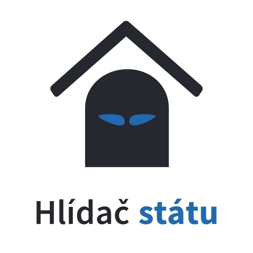 Hlídač státu