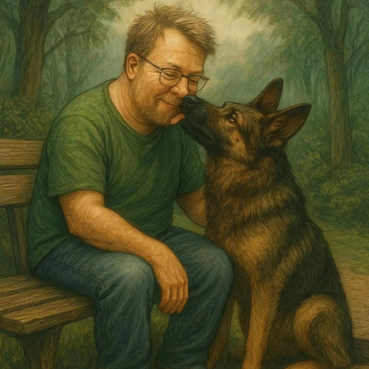 Pomoc Furině v boji s lupusem (SLE)
