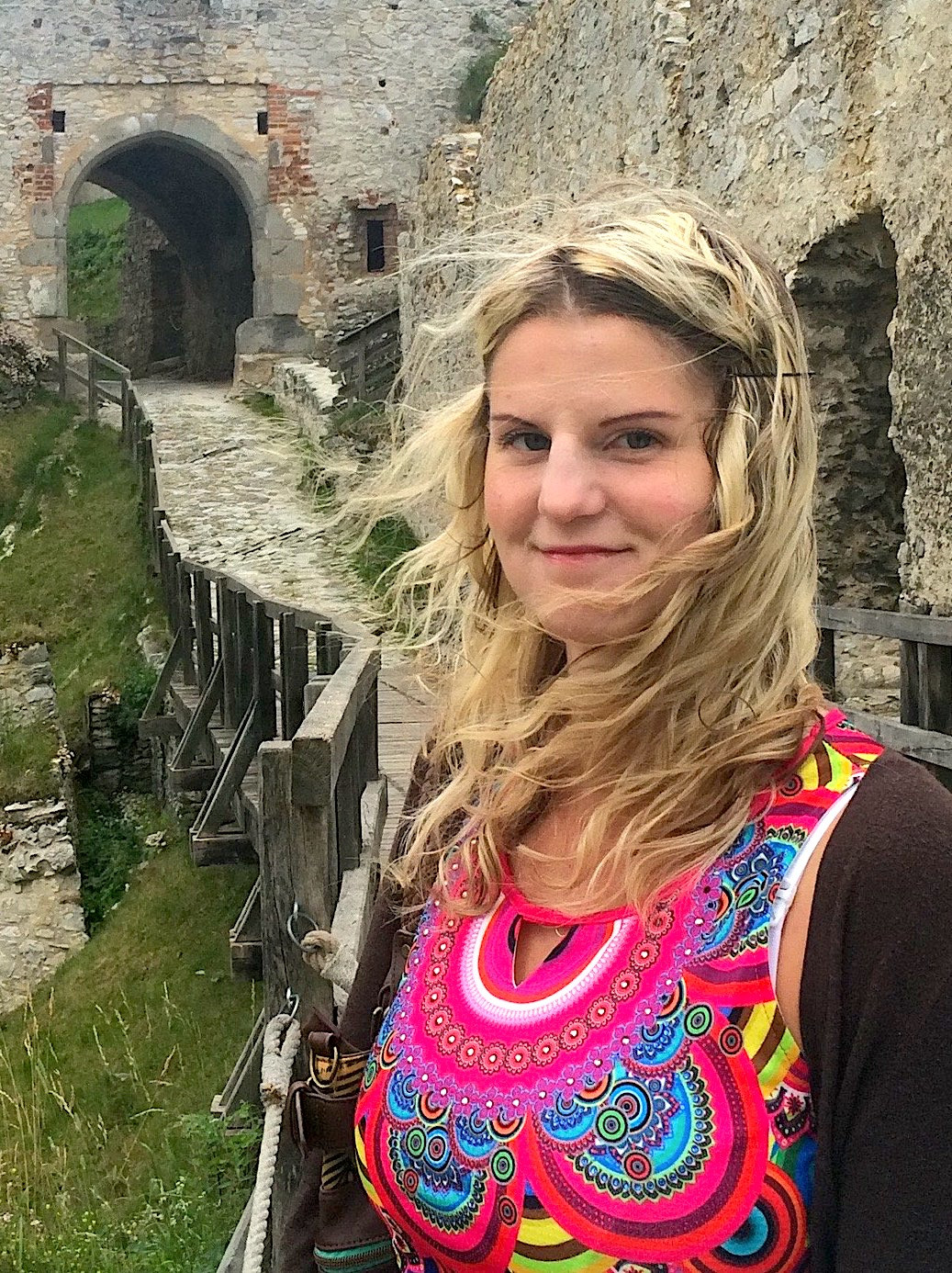 Pomohli jste rodině s malinkými dětmi po smrti maminky Jany Zakopalové (†38)