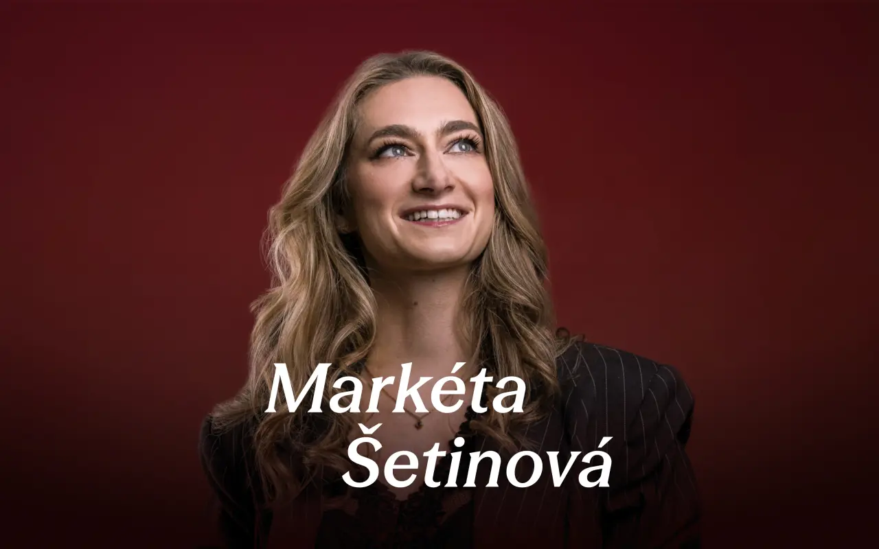 Láska není o štěstí, ale o dovednostech. Podpořte vzdělávání pro lepší vztahy.