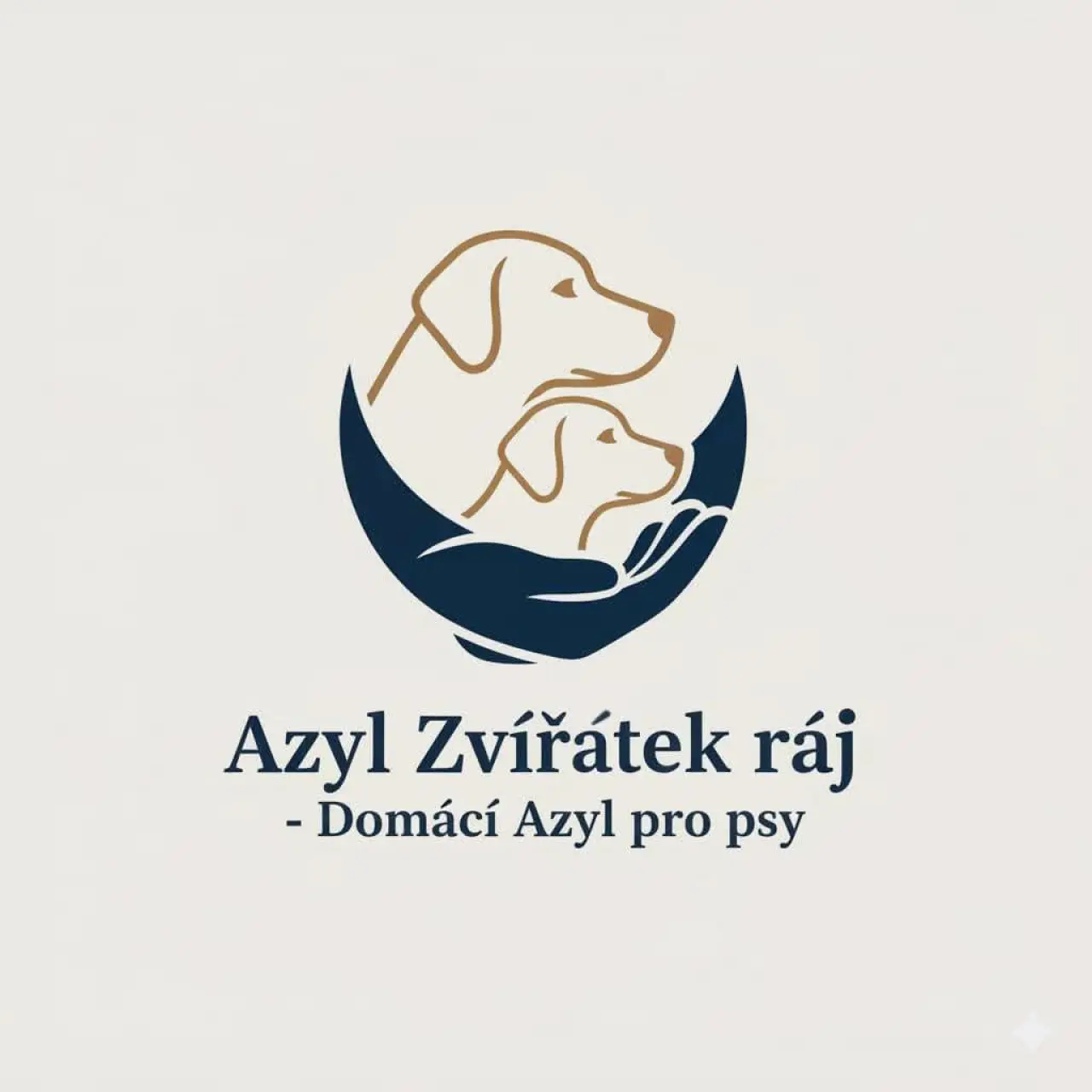 Pomohli jste Foxíčkovi, Aspenovi a Taffy-Jackovi