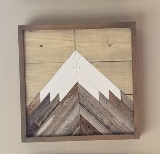 NaVi Deco - šance pro mě a mé děti