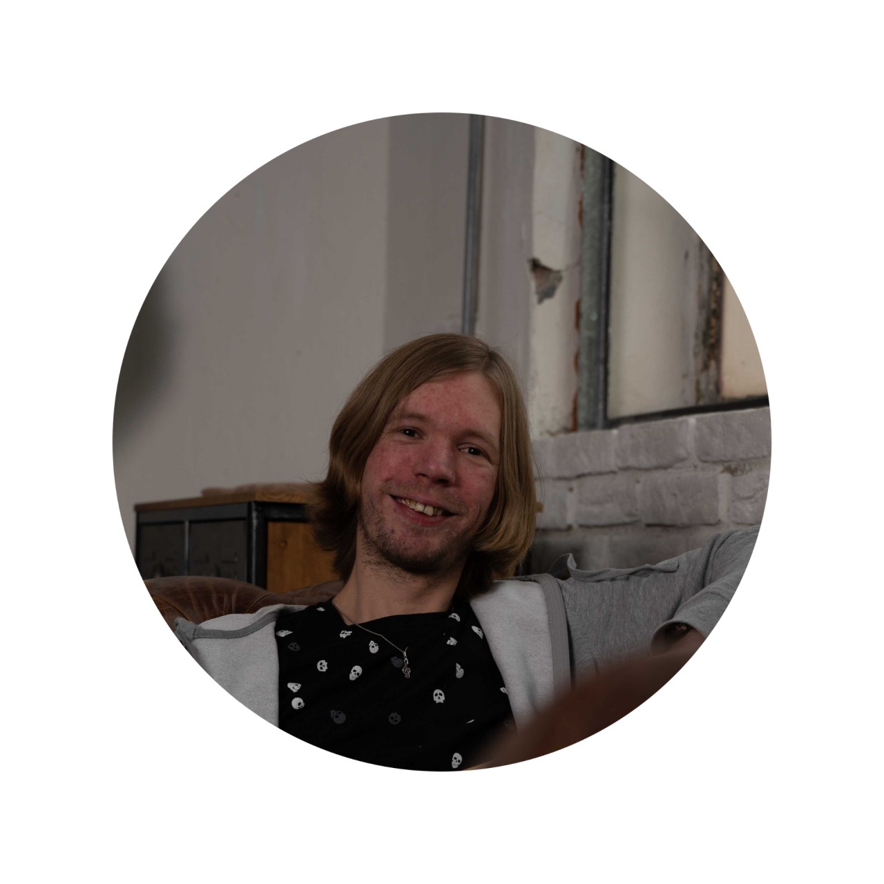 Vydání nového alba kapely Nadlimity