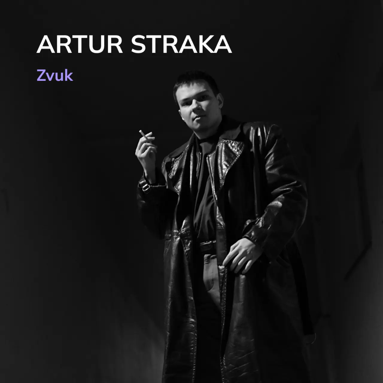 Podpořili jste natáčení studentského filmu NOIR