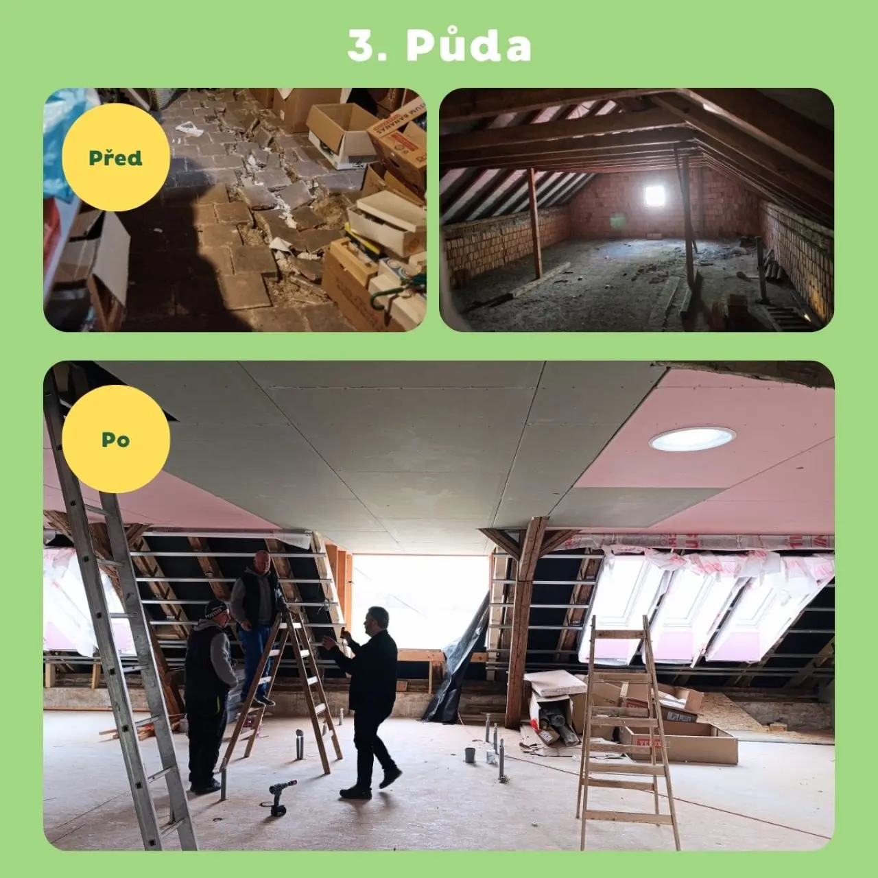 Křídla pro Alžbětu: Naděje pro maminky, jistota pro děti