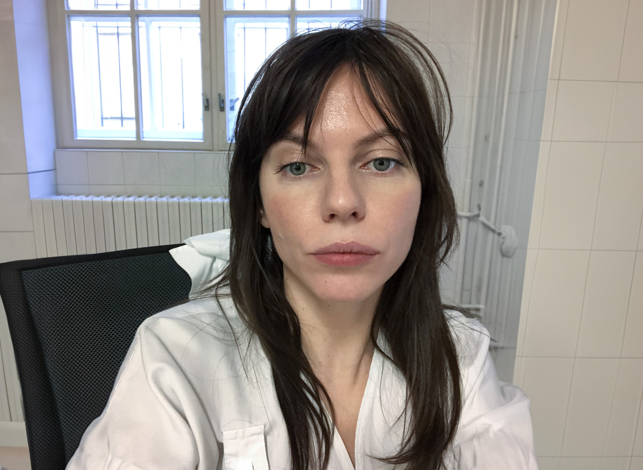 Pomohli jste Anetě vrátit se do života s bolestivým onemocněním fibromyalgie