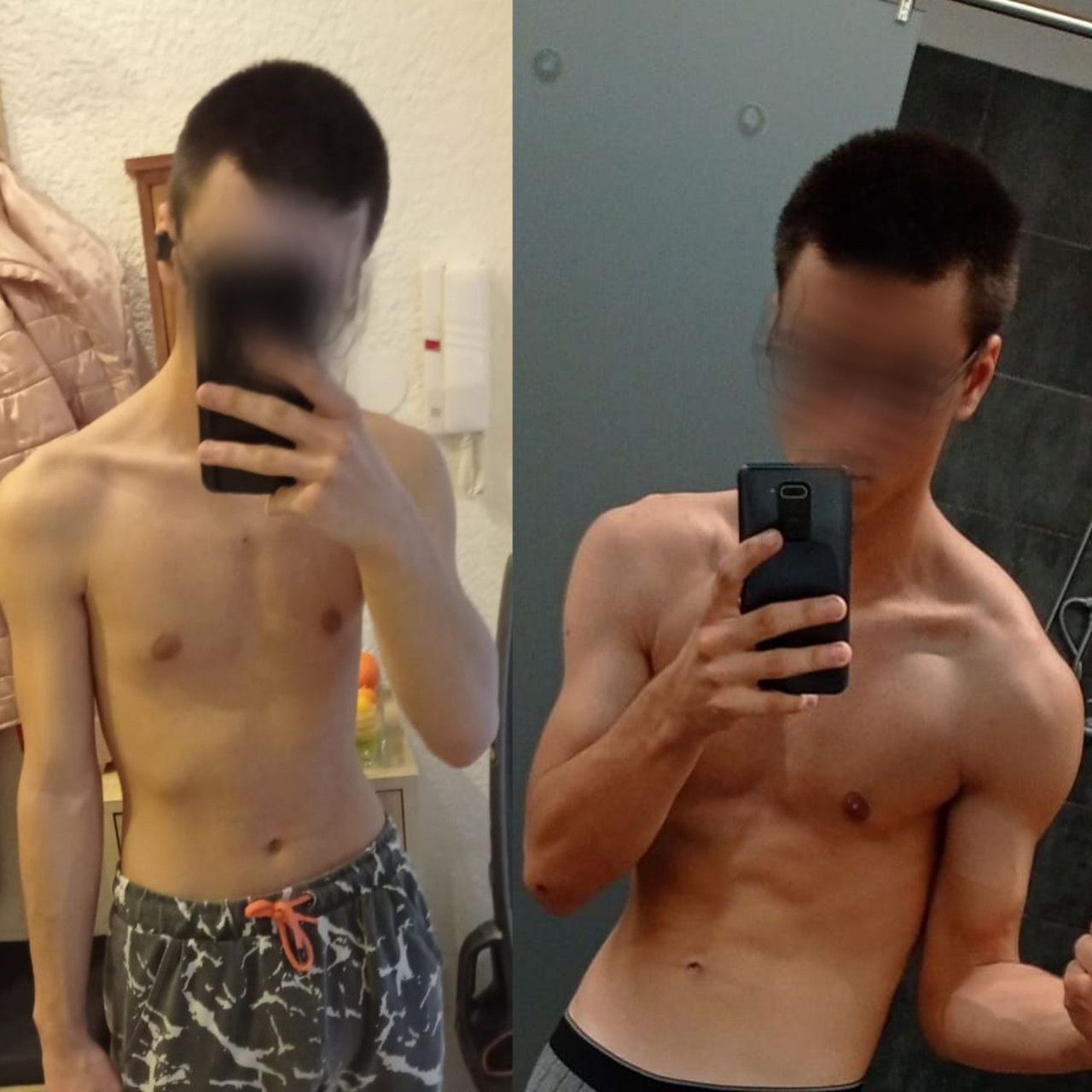 Optima gym
