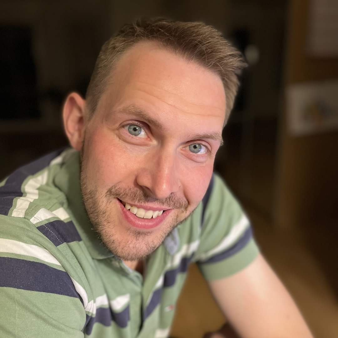 Pomohli jste Helence a 5 dětem, co zůstaly bez tatínka