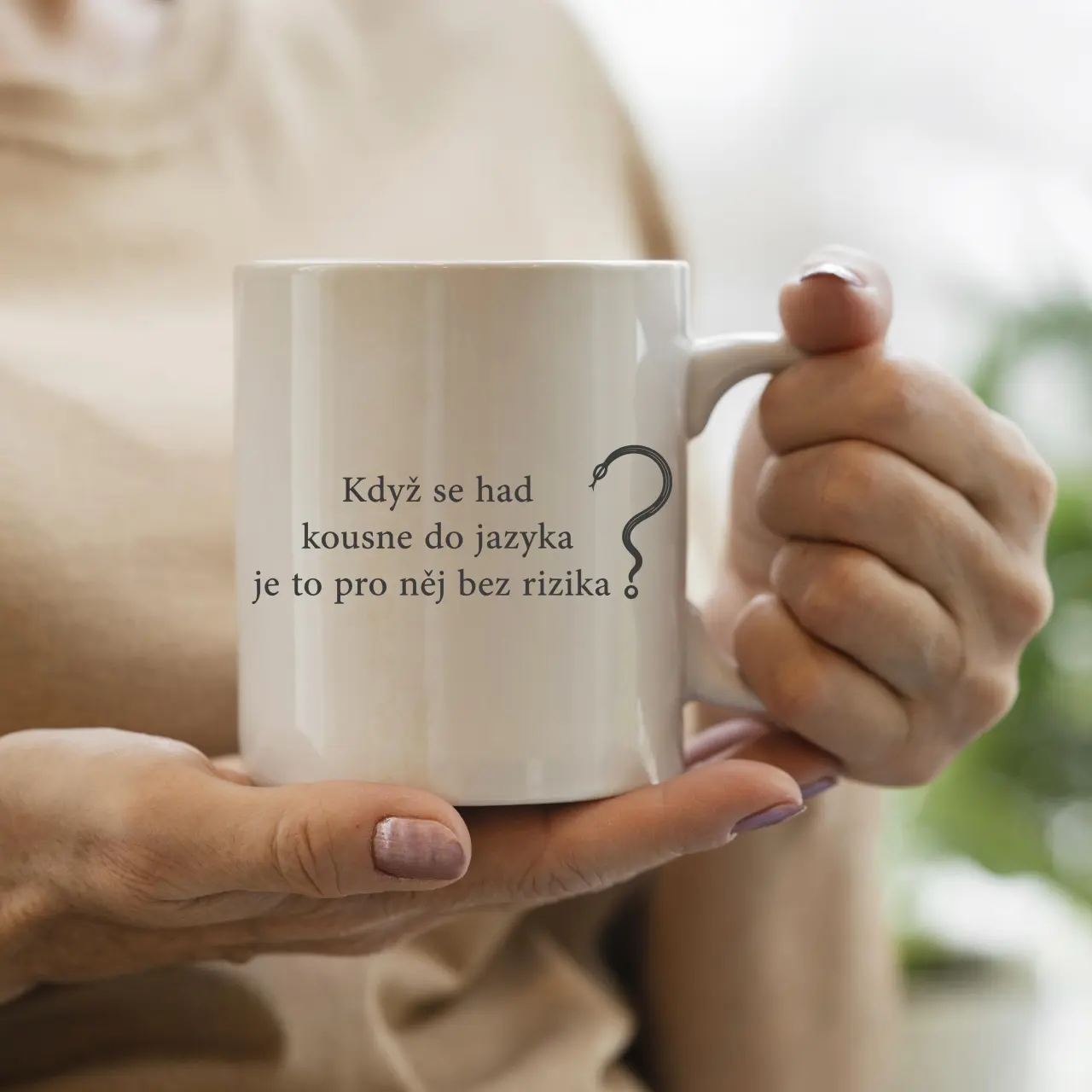 ŽIJ - Inspirující debutová básnická sbírka Richarda Žiláka