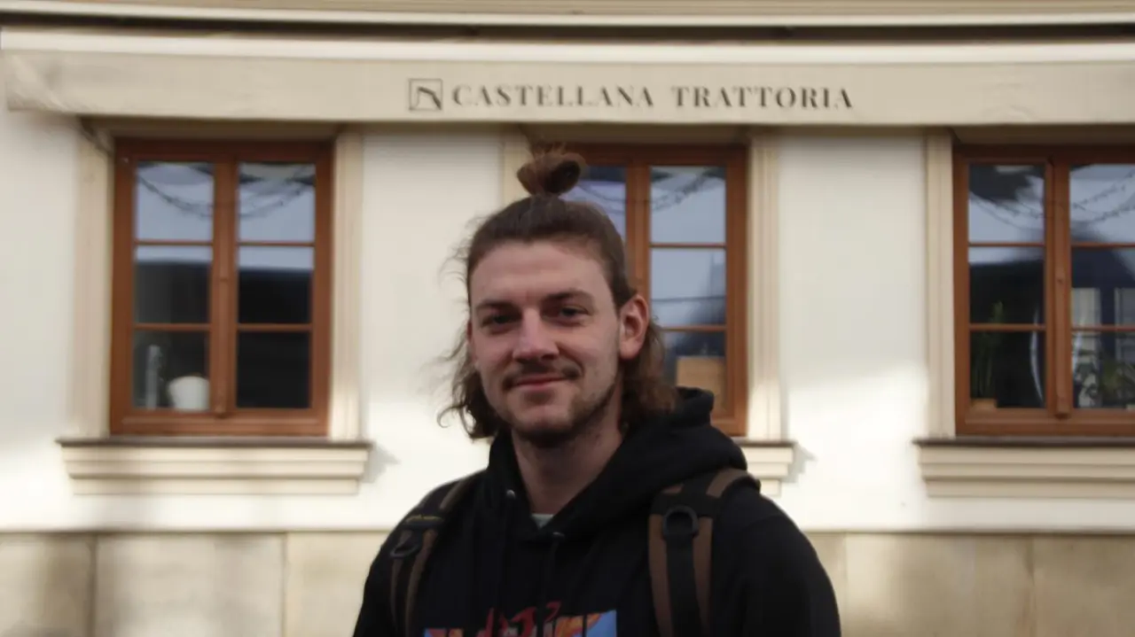 Podpořte natočení hudebního alba - Kupředu do minulosti