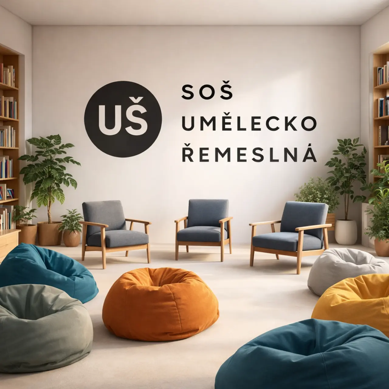 Podpora psychického zdraví talentovaných žáků uměleckých oborů