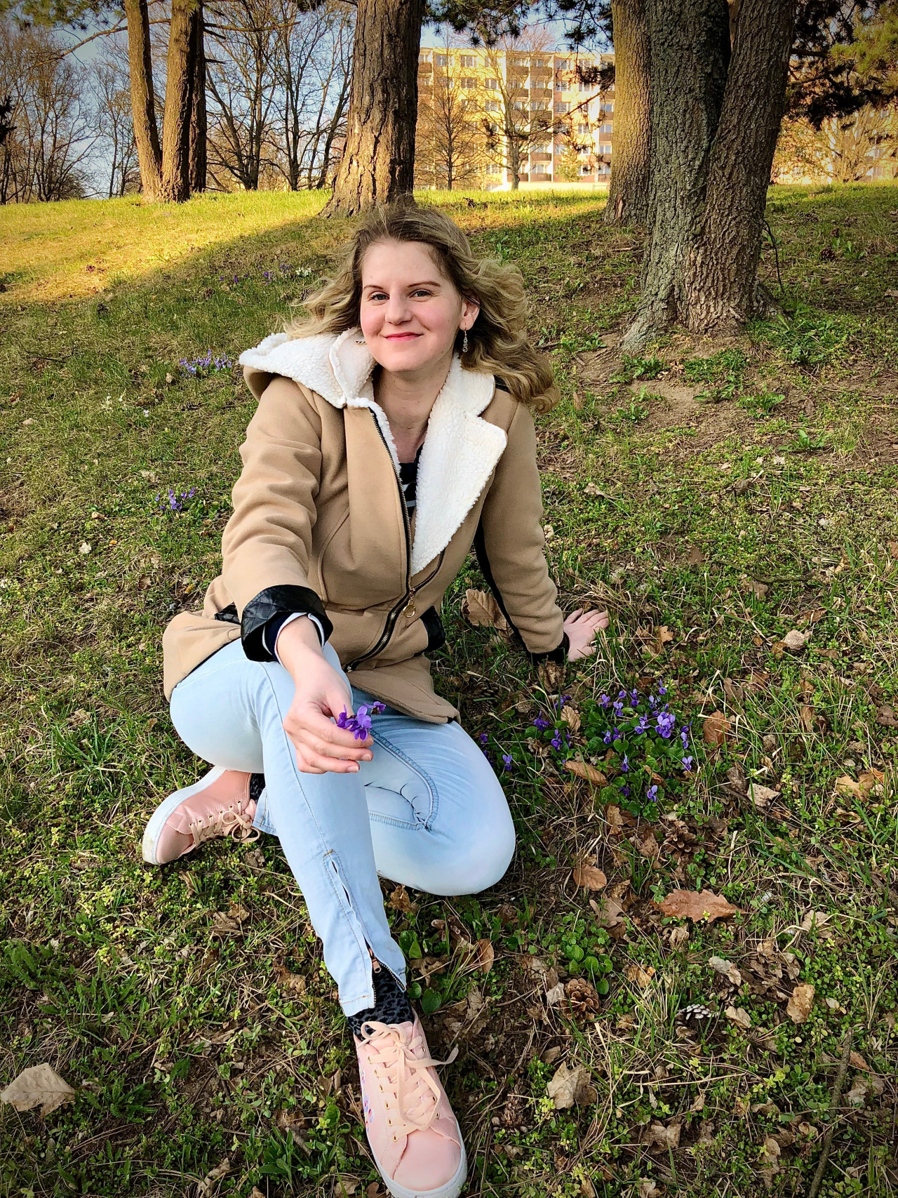 Pomohli jste rodině s malinkými dětmi po smrti maminky Jany Zakopalové (†38)