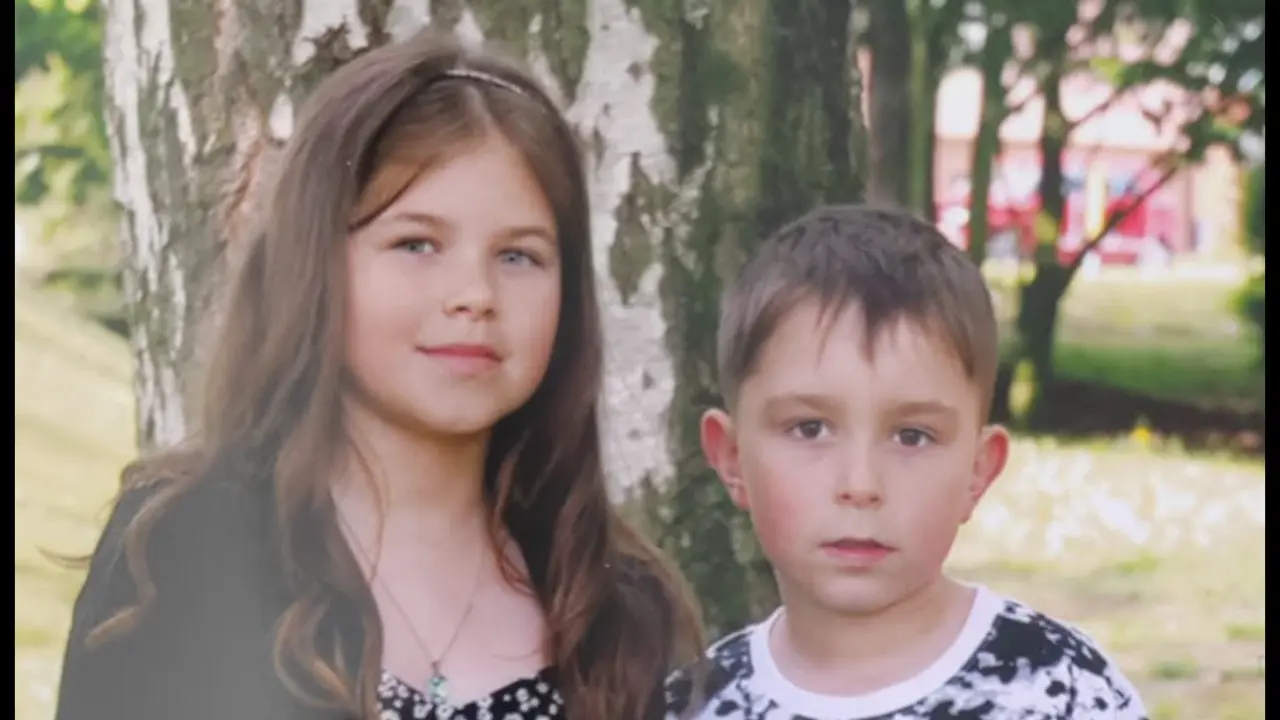 Zuzka bojuje za důstojný život svých dětí. Pomůžeme jí toho dosáhnout