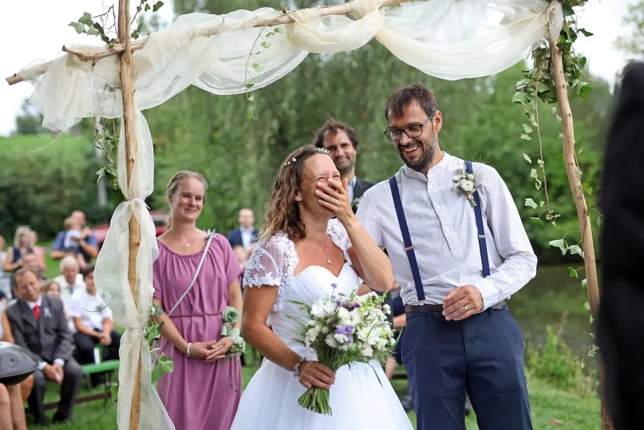 Pomohli jste Janě dokončit domov pro děti