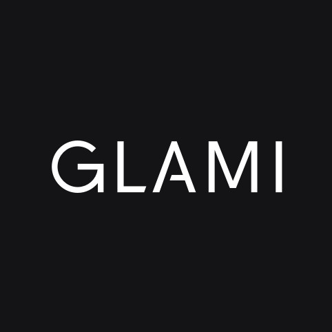 GLAMI pro jižní Moravu