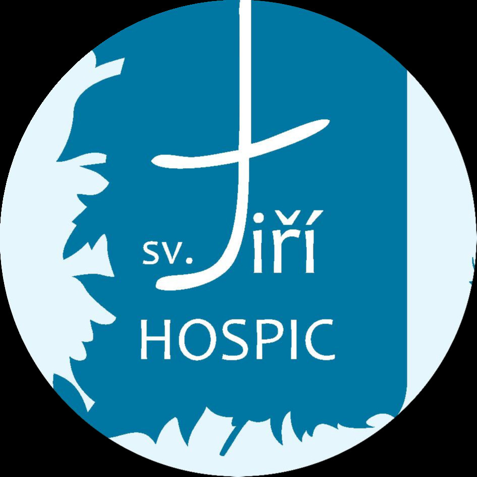 Dárky pro Hospic sv. Jiří