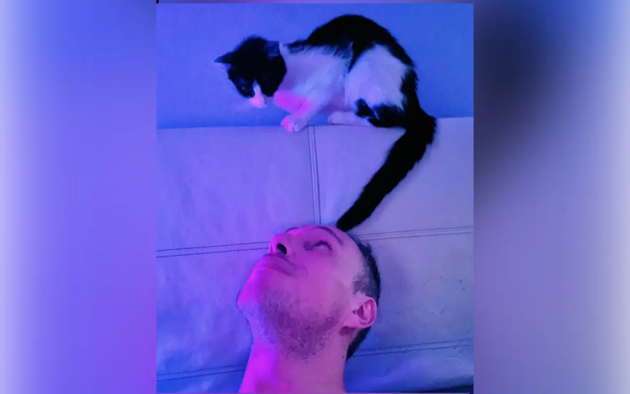 Podpora základních potřeb a cesta k psychoterapii