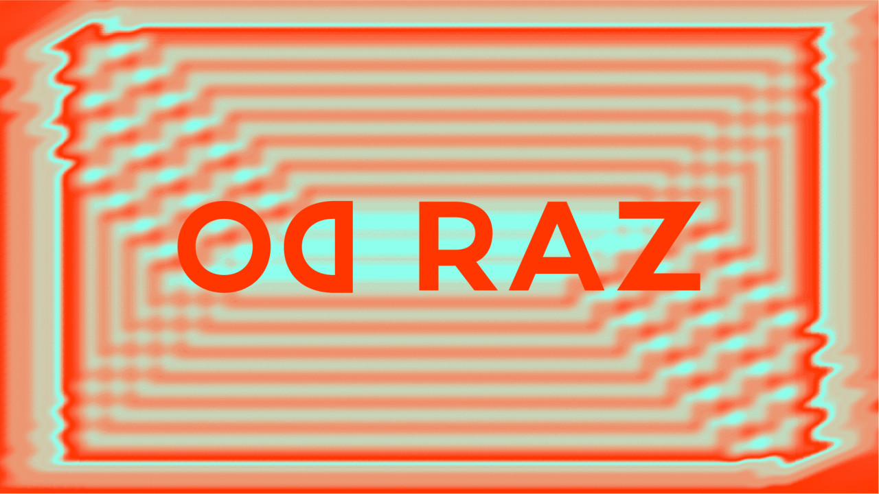 Odraz mladé kultury