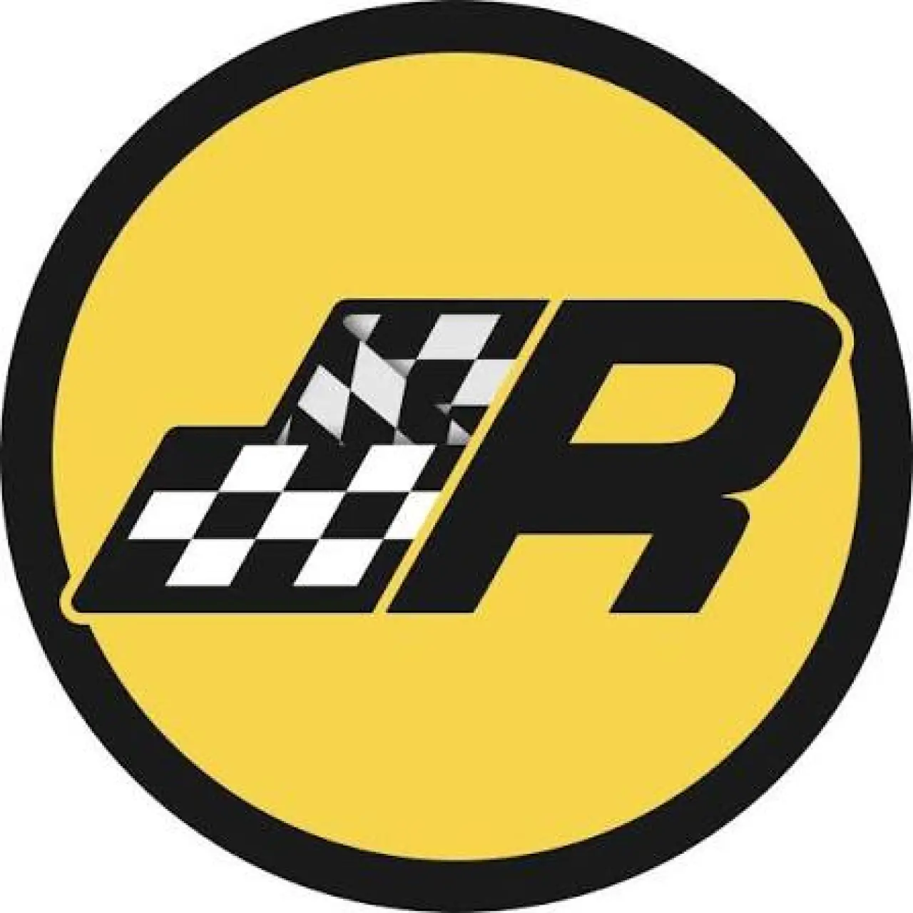 🏁 Závodíme pro život – pojďme dát šanci dětem s Krtkem