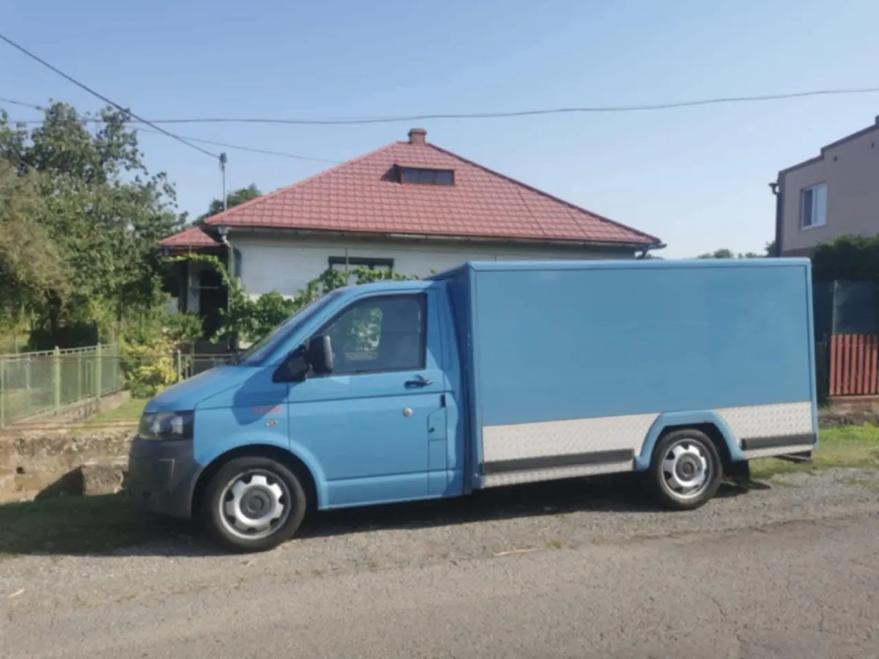 Díky vám jsme pomohli zachránit životy na Ukrajině