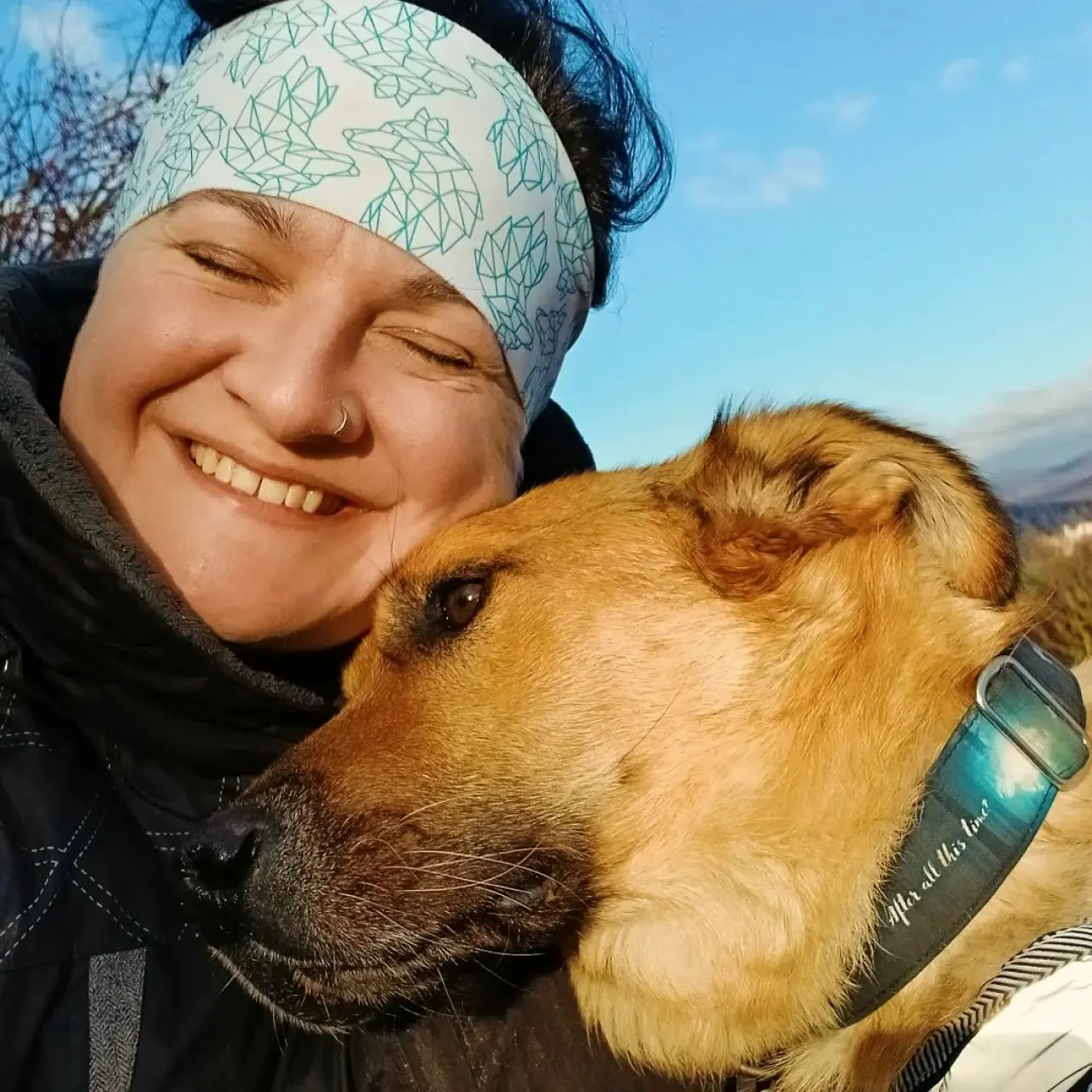 Voříškov prosí o pomoc pro psí útulkáče, poničku Babuňu, kočky a další zvířátka