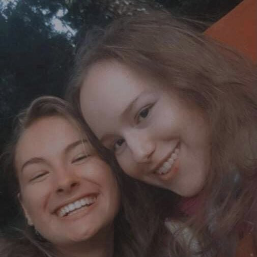 Pomohli jste Klárce v boji s SMA