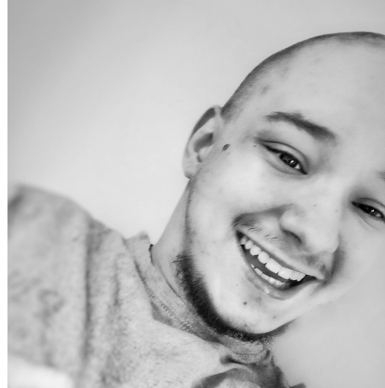 Pomohli jste Víťovi, aby se dostal z vozíku