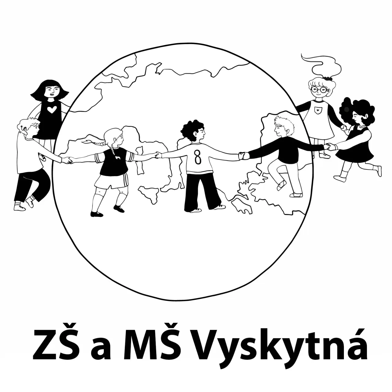 Pomozte nám modernizovat výuku a zajistit teplo pro naše děti v ZŠ a MŠ Vyskytná