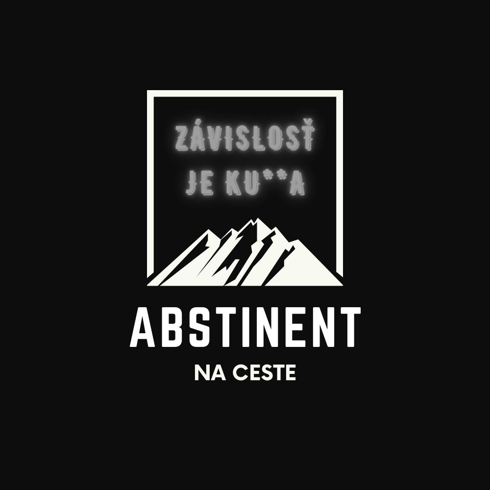 Abstinent na ceste