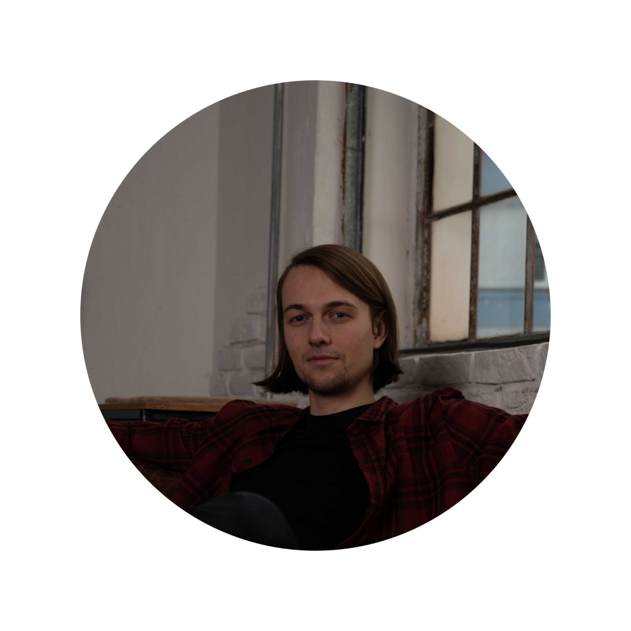 Vydání nového alba kapely Nadlimity