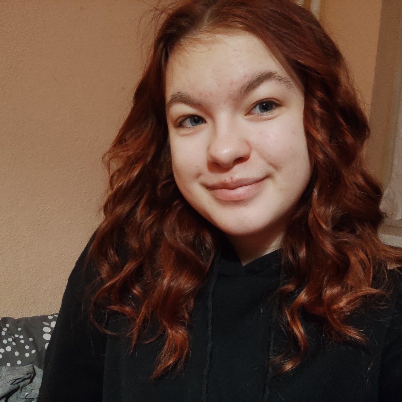 Podpořili jste vydání knihy o HPO a pomohli šířit naději!