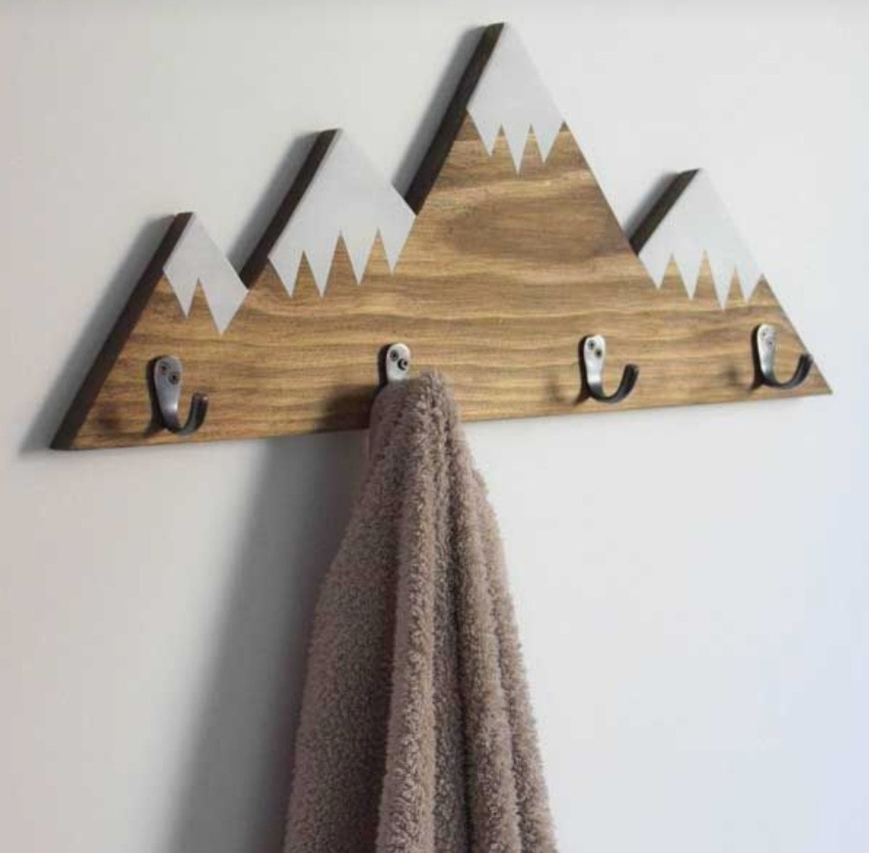 NaVi Deco - šance pro mě a mé děti